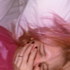 Avatar di nancyabrazo