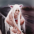 Avatar for Amnesia_at_muse