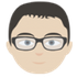 Avatar for ljpmatii