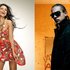 Mya feat. Sean Paul için avatar