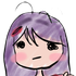 Avatar für Autisemm