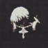 Avatar for Playboiraffa