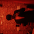 Avatar for Manavdilf