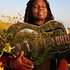 Ruthie Foster のアバター