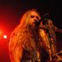 My Darkest Days Feat. Zakk Wylde için avatar