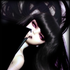 Avatar de final_goddes