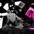 Avatar for calillemilla