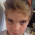 Avatar di dudubr311