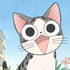 Avatar for schlafelot