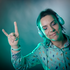 Avatar for tadrala