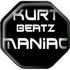 KurtBeatzManiac için avatar