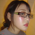 trancyzzz 的头像