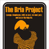 Avatar für thebriaproject