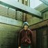 Awatar dla Elliott Smith