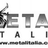 Аватар для Metalitalia