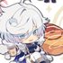 Avatar for hidekane