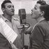 Avatar de Frankie Laine & Jo Stafford