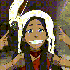 Avatar di Wolveix