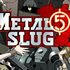 Avatar di Metal Slug 5