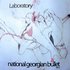 Avatar for Laboratory