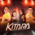 Avatar for Banda Kitara
