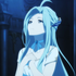 Avatar for pooofa