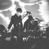 Cold Cave / Prurient 的头像
