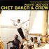 Awatar dla Chet Baker & Crew