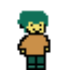 Avatar for KuKu_Wu