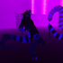 Darkmuzzle için avatar