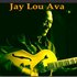 Avatar de Jay Lou Ava
