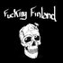 Avatar for Fucking Finland