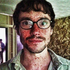 Avatar for elkluar