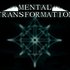 Avatar für Mental Transformation