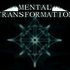 Mental Transformation 的头像