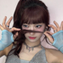 Avatar for pinkyerim
