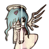 Avatar for ljnkart
