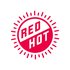 Avatar for Red Hot Org