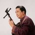Avatar for Pham Duc Thanh