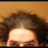 Avatar de deathy