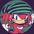Avatar for Ras Echidnas