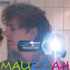 Avatar for mauzzah