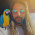 Avatar for deathrashed