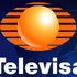 Avatar de televisa