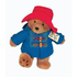 mis_paddington için avatar