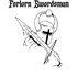 Avatar for Forlorn Swordsman