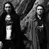 Avatar for Alcest