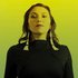 Avatar für Tanya Tagaq