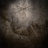 Avatar for Gates of Aaru