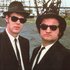 The Blues Brothers 的头像
